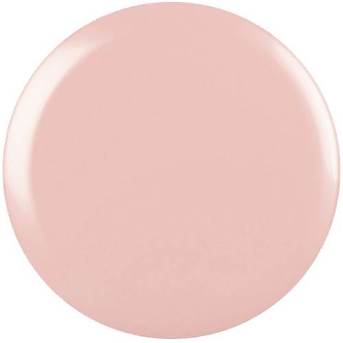 SMALTO CND VINYLUX Uncovered